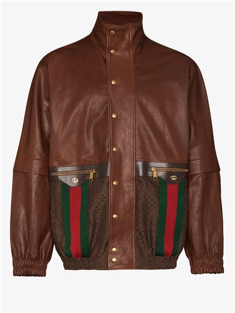 gucci menswear sale uk